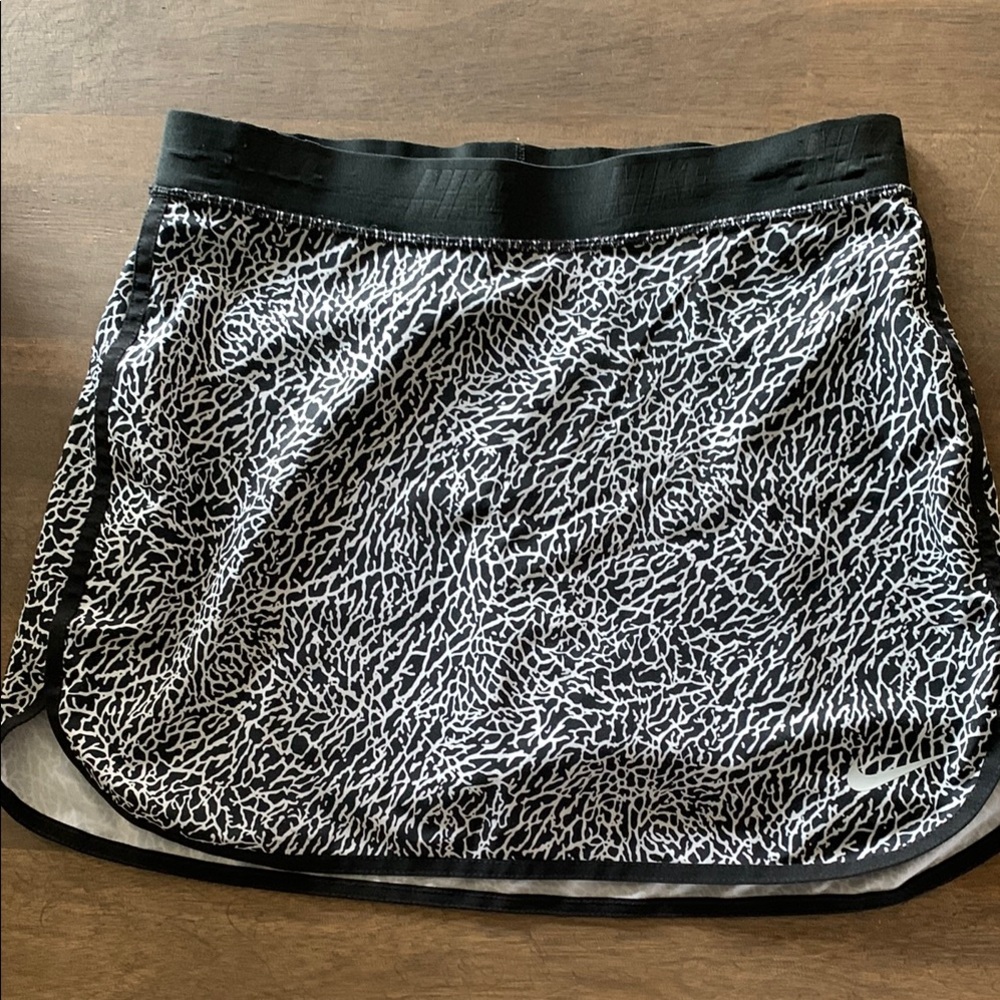 Nike Golf Skirt/Skort | Small